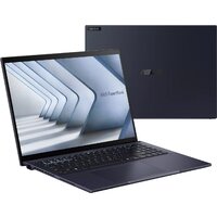 ASUS ExpertBook B5 B5604CVA-QY0048 Image #5