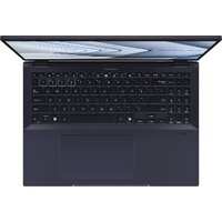 ASUS ExpertBook B5 B5604CVA-QY0048 Image #4