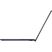 ASUS ExpertBook B5 B5604CVA-QY0048 Image #2