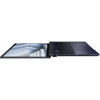 ASUS ExpertBook B5 B5604CVA-QY0048 Image #7