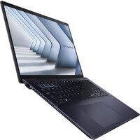 ASUS ExpertBook B5 B5604CVA-QY0048 Image #6