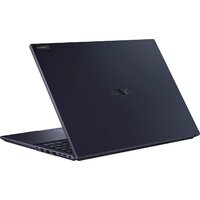 ASUS ExpertBook B5 B5604CVA-QY0048 Image #3