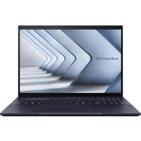 ASUS ExpertBook B5 B5604CVA-QY0048