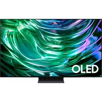Samsung OLED 4K S90D QE77S90DAEXRU Image #1