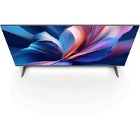 Xiaomi TV A Pro 65" 2026 L65MB-APRU (международная версия) Image #4
