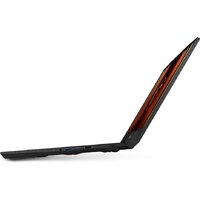 MSI Katana 15 HX B14WFK-618XRU Image #4