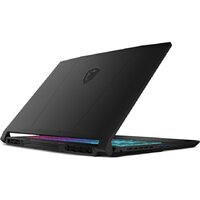 MSI Katana 15 HX B14WFK-618XRU Image #3