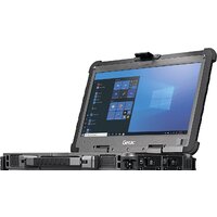 Getac X500 G3 XQ1S15CHCDXL Image #2
