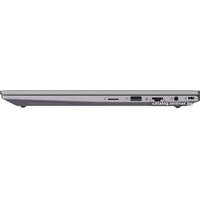 IRBIS 15NBP3508 Image #5