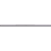 IRBIS 15NBP3508 Image #7