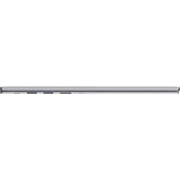 IRBIS 15NBP3508 Image #6