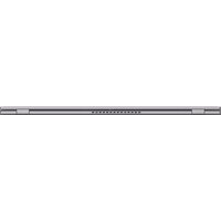 IRBIS 15NBP3508 Image #8