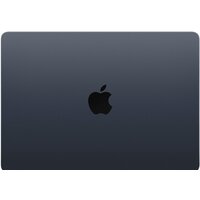Apple Macbook Air 13" M2 2022 Z16000A54 Image #3