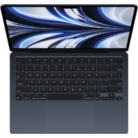 Apple Macbook Air 13" M2 2022 Z16000A54 Image #2