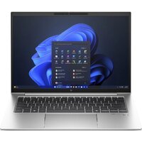 HP EliteBook 840 G11 A26SJEA