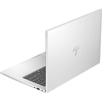 HP EliteBook 840 G11 A26SJEA Image #4