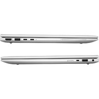 HP EliteBook 840 G11 A26SJEA Image #6