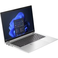 HP EliteBook 840 G11 A26SJEA Image #2