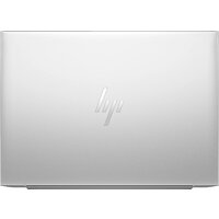 HP EliteBook 840 G11 A26SJEA Image #5