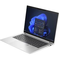 HP EliteBook 840 G11 A26SJEA Image #3