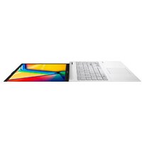 ASUS Vivobook Go 15 E1504FA-BQ073W Image #9