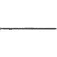 ASUS Vivobook Go 15 E1504FA-BQ073W Image #7