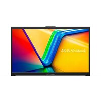ASUS Vivobook Go 15 E1504FA-BQ073W Image #2