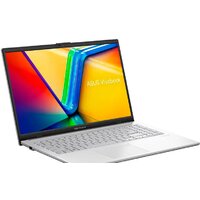 ASUS Vivobook Go 15 E1504FA-BQ073W Image #5