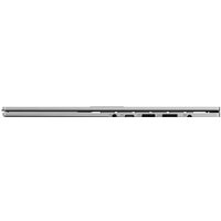 ASUS Vivobook Go 15 E1504FA-BQ073W Image #6