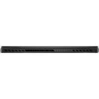 ASUS ROG Flow Z13 GZ302EA-RU045W Image #13