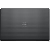 Dell Vostro 15 3520 G2G-CCDEL1135D504 Image #6