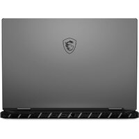 MSI CreatorPro X18 HX A14VMG-415RU Image #7