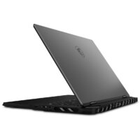 MSI CreatorPro X18 HX A14VMG-415RU Image #4