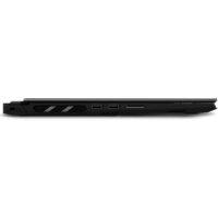 MSI CreatorPro X18 HX A14VMG-415RU Image #10