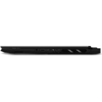 MSI CreatorPro X18 HX A14VMG-415RU Image #12