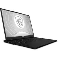 MSI CreatorPro X18 HX A14VMG-415RU Image #3