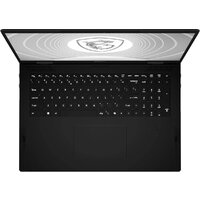 MSI CreatorPro X18 HX A14VMG-415RU Image #5