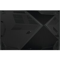 MSI Thin GF63 12VE-1038XRU Image #2