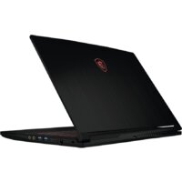 MSI Thin GF63 12VE-1038XRU Image #3
