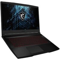 MSI Thin GF63 12VE-1038XRU Image #7