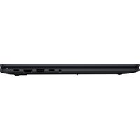ASUS ExpertBook BM1 BM1503CDA-S70118 Image #7