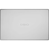 OSiO FocusLine F160A-017 Image #6