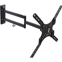 VLK TRENTO-18 (черный) Image #2