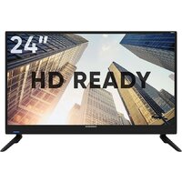 Soundmax SM-LED24M11S