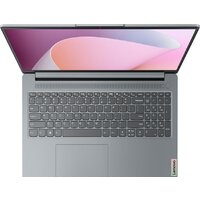 Lenovo IdeaPad Slim 3 16ABR8 82XR008NRK Image #3