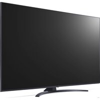 LG UR81 55UR81006LJ Image #5