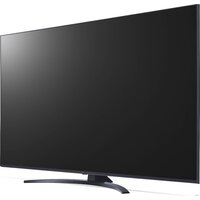 LG UR81 55UR81006LJ Image #3