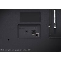 LG UR81 55UR81006LJ Image #12
