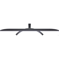 LG UR81 55UR81006LJ Image #10