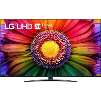LG UR81 55UR81006LJ